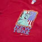 Destination T-shirts - 3