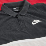Branded Polo - 3