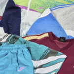 Sport Branded Mix Box - 2