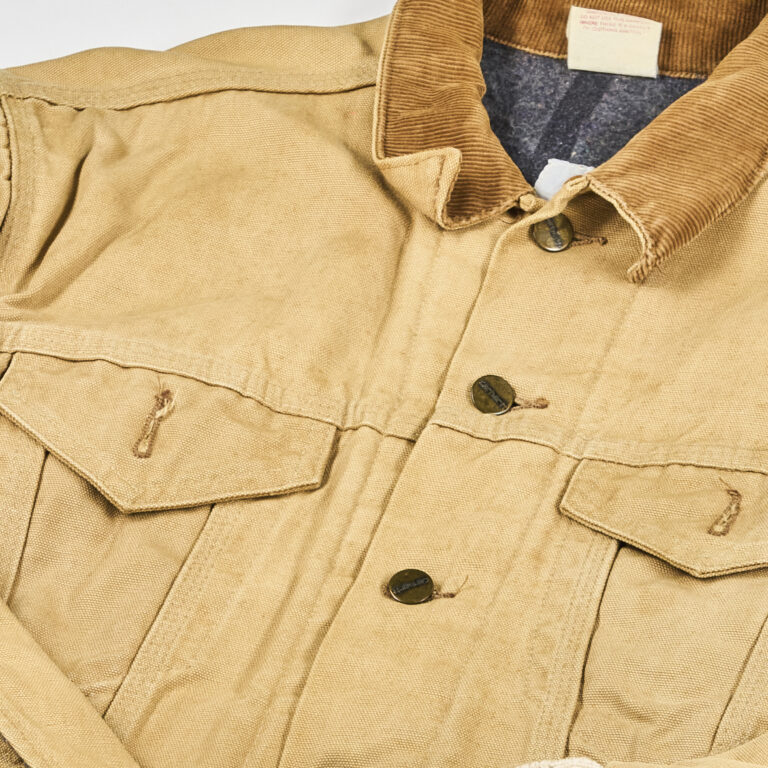 Carhartt/Dickies Mix