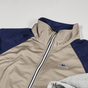Sweatshirts