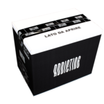 Women's Vintage Mix Box - 4