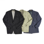 Men’s summer blazers - 1