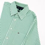 Ralph Lauren / Tommy Hilfiger shirts - 2