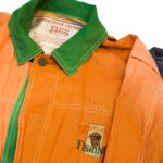 Men's summer jackets - 2