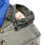Camicie di jeans - 2
