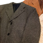 Cappotti uomo - 2