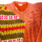 Mohair and Angora - 2