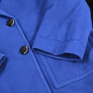Coats