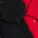 Women's coats - 3