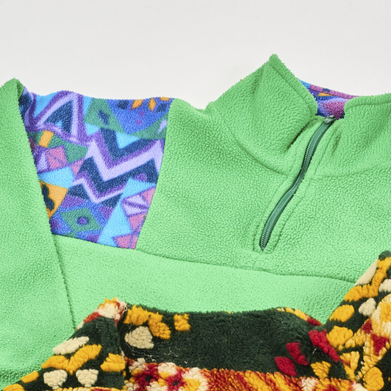 Fleece