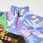 Fleece - 3