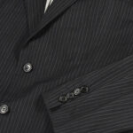 Men’s summer blazers - 3