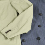 Men’s summer blazers - 2