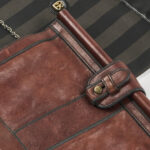 Clutch Bags Wallets - 3