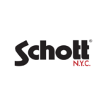 Schott