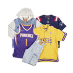 Usa Mix Box - 1