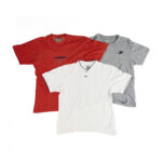 Branded T-shirts - 1