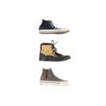 Converse - 1