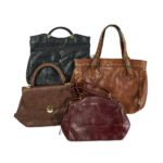 Handbags - 1