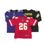 Nfl Jersey - 1