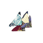 Scarf - 1
