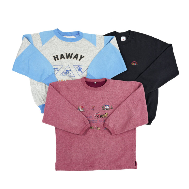 Sweatshirts ( Printed, Plain, Animals)