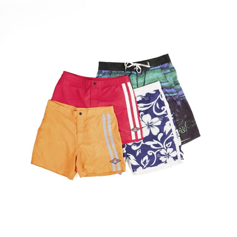 Swimsuits