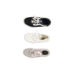 Vans - 1