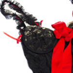 Lace Mix - 2