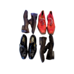Men's Shoes - 1