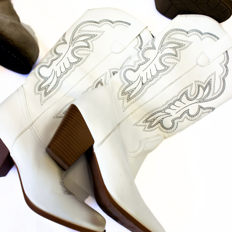 Women's Boots
