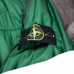 Mix Stone Island & C.P. Company - 2