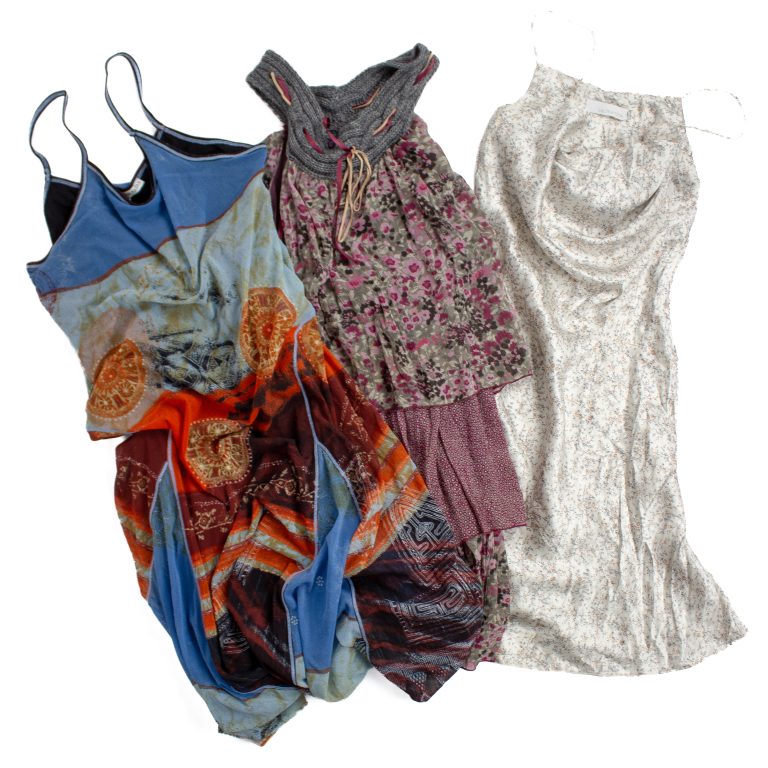 Y2k Dresses