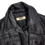 Y2k Jackets - 2