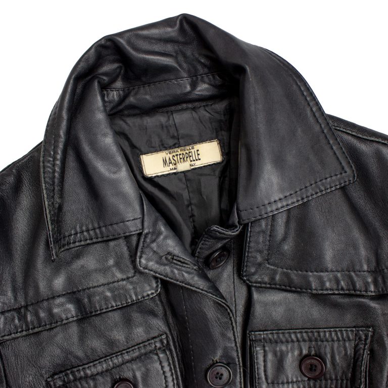 Y2k Jackets