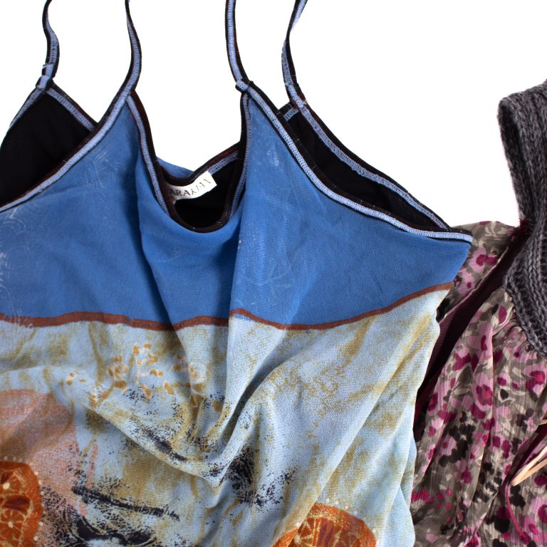 Y2k Dresses