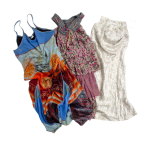 Y2k Dresses - 1