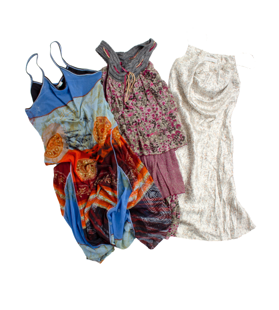 Y2k Dresses