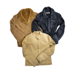 Y2k Jackets - 1