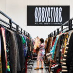 Where to Buy Vintage Wholesale in Italy in 2026? A Guide for Resellers